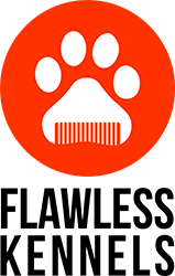 FlawlessKennels.com